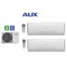 AUX J-SMART AUX-12JO